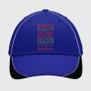 Brush Cap Combi 1 Thumbnail