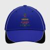 Brush Cap Combi 1 Thumbnail
