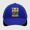 Brush Cap Combi 1 Thumbnail