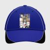 Brush Cap Combi 1 Thumbnail