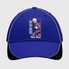 Brush Cap Combi 1 Thumbnail