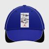 Brush Cap Combi 1 Thumbnail