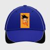 Brush Cap Combi 1 Thumbnail