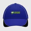 Brush Cap Combi 1 Thumbnail