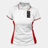 CS#2A - Special Poloshirt (Ladies) Thumbnail