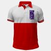 CS#4A - Special Poloshirt Thumbnail