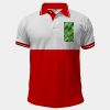CS#4A - Special Poloshirt Thumbnail