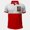 CS#4A - Special Poloshirt Thumbnail