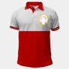 CS#4A - Special Poloshirt Thumbnail