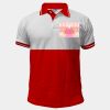 CS#4A - Special Poloshirt Thumbnail
