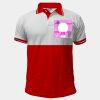 CS#4A - Special Poloshirt Thumbnail