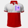 CS#4A - Special Poloshirt Thumbnail