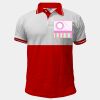 CS#4A - Special Poloshirt Thumbnail
