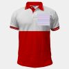 CS#4A - Special Poloshirt Thumbnail