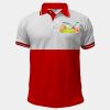CS#4A - Special Poloshirt Thumbnail