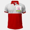 CS#4A - Special Poloshirt Thumbnail