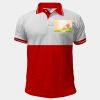 CS#4A - Special Poloshirt Thumbnail
