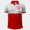 CS#4A - Special Poloshirt Thumbnail