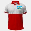 CS#4A - Special Poloshirt Thumbnail