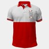 CS#4A - Special Poloshirt Thumbnail