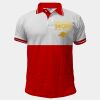 CS#4A - Special Poloshirt Thumbnail