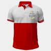 CS#4A - Special Poloshirt Thumbnail