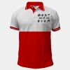 CS#4A - Special Poloshirt Thumbnail