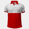 CS#4A - Special Poloshirt Thumbnail