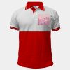 CS#4A - Special Poloshirt Thumbnail