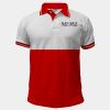 CS#4A - Special Poloshirt Thumbnail