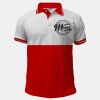 CS#4A - Special Poloshirt Thumbnail