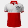 CS#4A - Special Poloshirt Thumbnail