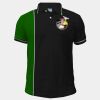CS#9A - Special Poloshirt Thumbnail