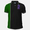 CS#9A - Special Poloshirt Thumbnail