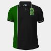 CS#9A - Special Poloshirt Thumbnail