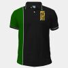 CS#9A - Special Poloshirt Thumbnail
