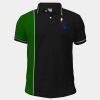 CS#9A - Special Poloshirt Thumbnail