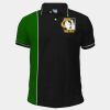 CS#9A - Special Poloshirt Thumbnail