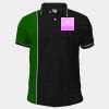 CS#9A - Special Poloshirt Thumbnail
