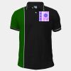 CS#9A - Special Poloshirt Thumbnail