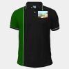 CS#9A - Special Poloshirt Thumbnail