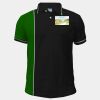 CS#9A - Special Poloshirt Thumbnail