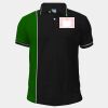 CS#9A - Special Poloshirt Thumbnail