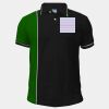 CS#9A - Special Poloshirt Thumbnail