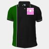CS#9A - Special Poloshirt Thumbnail