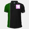 CS#9A - Special Poloshirt Thumbnail