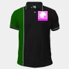 CS#9A - Special Poloshirt Thumbnail