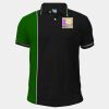 CS#9A - Special Poloshirt Thumbnail