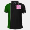 CS#9A - Special Poloshirt Thumbnail
