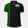 CS#9A - Special Poloshirt Thumbnail